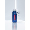 L'Oreal Paris Revitalift Laser Pure Retinol Serum, Anti-Wrinkle, Anti-Fine line,