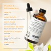 EVOKE OCCU Jasmine Essential Oil for Cleaning, Air Freshening, Relaxing,