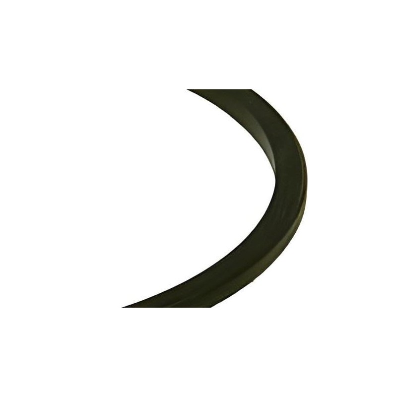 Airsal piston ring 68cc racing for Puch Maxi (former model)