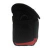 K-S-Trade® Camera Shoulder Bag for Nikon Coolpix S5100 with Additional
