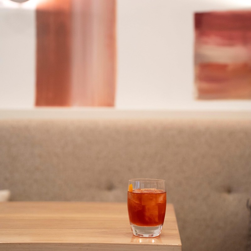 Luigi Bormioli Michelangelo Masterpiece 12 oz Double Old Fashioned Glasses