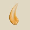 AHAVA Safe pRetinol Serum 30 ml