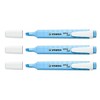 STABILO Swing Cool Highlighters 1-4 mm Bevelled Tip Pack of