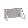 Belmont MR-070 Multi-Lure Stand - Air