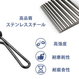 9KM DWLIFE Q Snap 50pcs Quick Azi Snap Lures Fishing Ajing Snap Fishing Snap Saltwater Fishing 0#