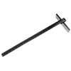 90568785 Circular Saw Rip Fence Fits Craftsman Black & Decker