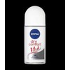 Nivea Women Roll On Malaysia's Edition 50ml Exp. 2027