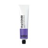 L'Oreal (단품) 로레알 프로페셔날 마지커버 염색약 50g 4 (Individual) L'Oreal Professional MajiCover Hair Color 50g 4