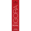 IGORA ROYAL 8-0 60 ml