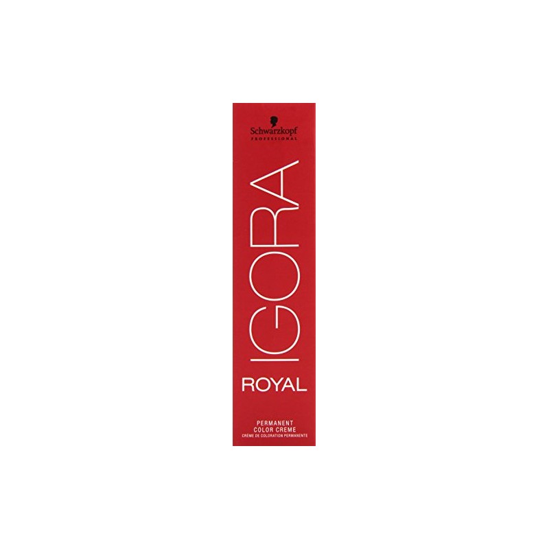 IGORA ROYAL 8-0 60 ml