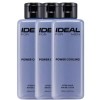 Ideal for Man 아이디얼포맨 파워쿨링 워터 로션 남성 선물 150ml X3 Ideal for Men Power Cooling Water Lotion Male Gift 150ml X3