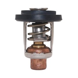 Heurofosh 18-3536 Outboard Thermostat for Mercury 1.5L 2.5L 75 90 115 HP 833072002 Mariner 833072004