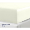 Camry Jersey Fitted Sheets, Cotton Bed Sheets