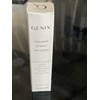genix extract eye cream 0.5oz