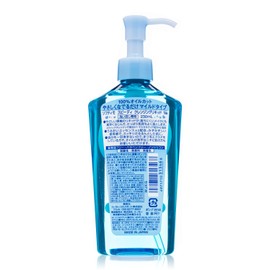 KOSE Softimo Speedy Cleansing Liquid 8.1 fl oz (230 ml)