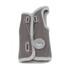 Left Hand Wrist Support Brace Portable Palm Wrist Orthopedic Brace