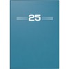 rido/idé Pocket Diary Model Perfect/Technik I (2025), 2 Pages =