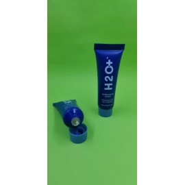 H2O 2X NEW H2O+ Hydration Oasis Nourishing Face Gel Cream0.34oz 10ml Sample Sze IP12