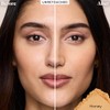 Translucent Loose Setting Powder Mini - Honey by Laura Mercier