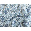 AVKA Studio Hand Block Print Fabric by The Yard -