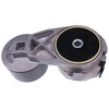 Czomoizc New Belt Tensioner 190-0642 1900642 138-2514 1382514 Compatible with