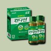 기타 컨디션 100ml 2개 Guitar Conditioner 100ml (2 pcs)