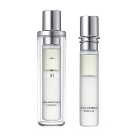 ennthy Ensu | Serum Skin Care, Serum, Skin Awakening Essence, This Product x Refill Set
