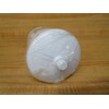 4066 Napa Gold Fuel Dispensing Pump Filter