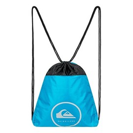 Quiksilver CLC Acai