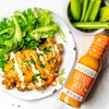 Primal Kitchen No Dairy Buffalo Sauce, Made with Real Ingredients