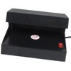 Counterfeit Bill Detector UV LED 4W Portable Mini Money Detector