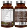 Igennus High Potency Methylated Multivitamin for Women, Pure & Clean