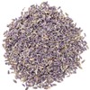 Lavender Tea 1LB (16Oz) 100% Certified Organic| Lavender Flowers Dried