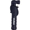 Molten HPAS Hand Pump, Air Pump, Air Sea Hose