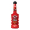 Aditivo Y Tratamiento Para Combustible Gasolina Stp 155ml