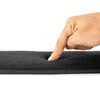 Lifting Belt for Weightlifting, Cross-Training, Olympic Lifting & Bodybuilding |