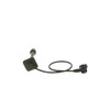 BOSCH 0 986 356 957 HT LEAD SET