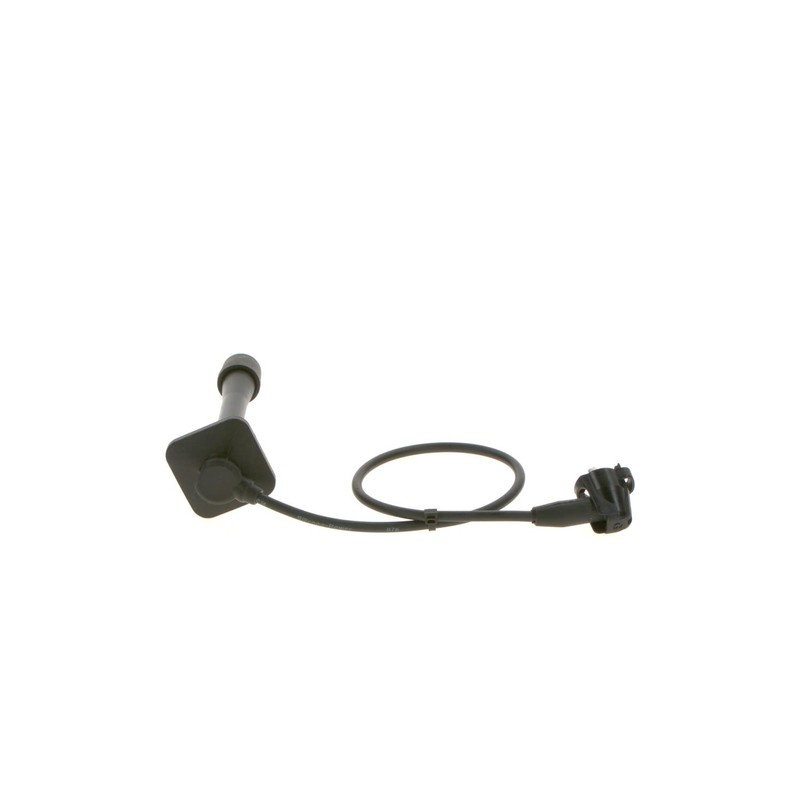 BOSCH 0 986 356 957 HT LEAD SET