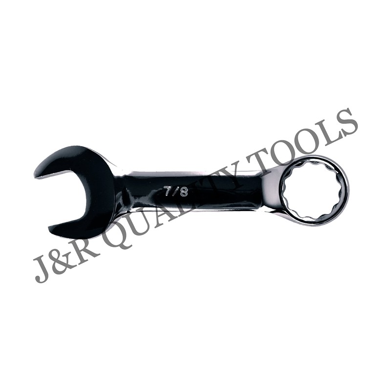 VCT 20 PC SAE STANDARD AND MM METRIC SIZE SIZED