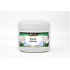 Bianca Rosa Graviola (Soursop) Cream (2 oz, ZIN: 524476)