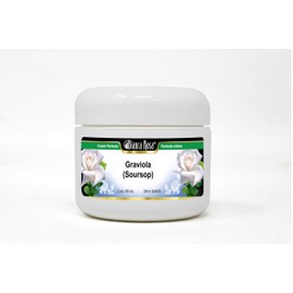 Bianca Rosa Graviola (Soursop) Cream (2 oz, ZIN: 524476)