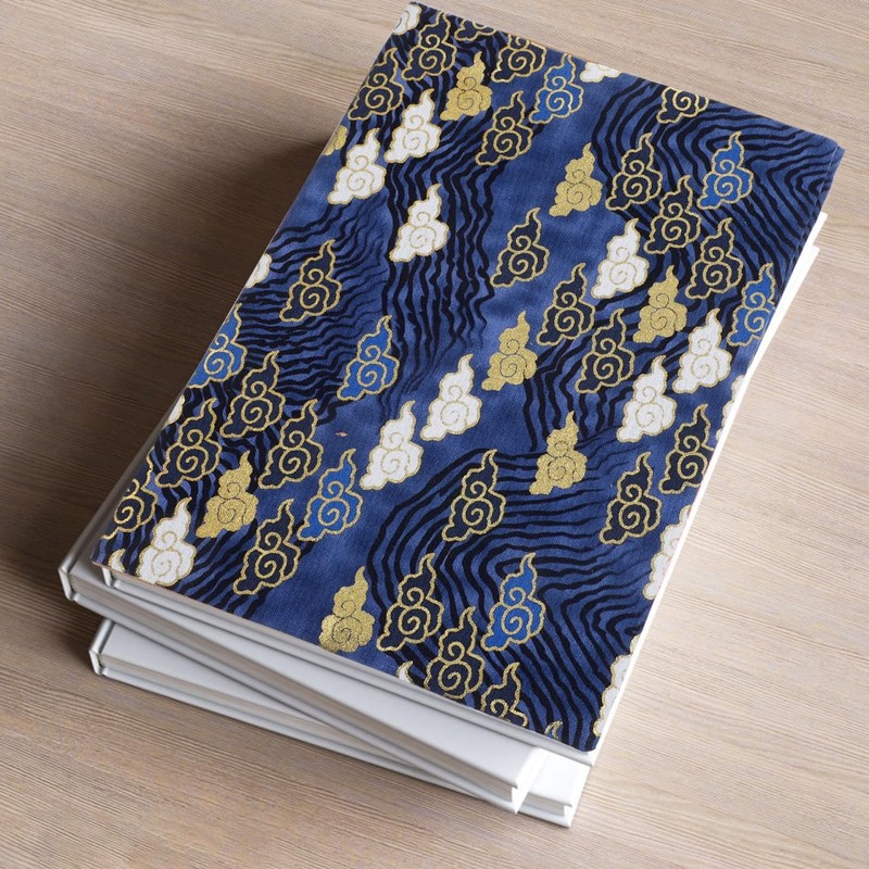 SEWACC Portada De Libro Reutilizable Ajustable 8.62X5.98In Protector De Libros