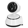 Smart Network Camera 720P Video 1MP Security Camera Wireless Baby