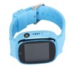 Kids Game Smart Watch Music Video Player Camera Alarm Clock