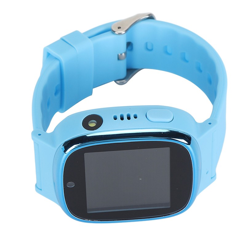 Kids Game Smart Watch Music Video Player Camera Alarm Clock