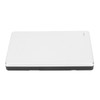 2.5in External Hard Drive Portable USB3.0 5Gbps High Speed Ultra