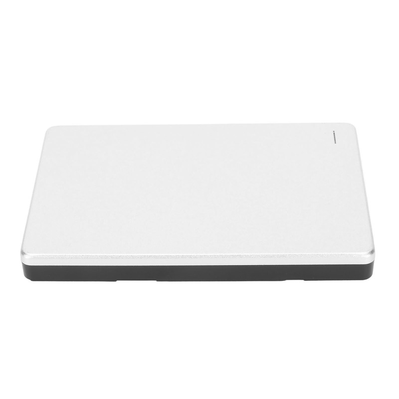 2.5in External Hard Drive Portable USB3.0 5Gbps High Speed Ultra
