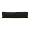 Kingston FURY Beast 16GB (2x8GB) 3200MHz DDR4 CL16 Desktop Memory