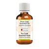 Greenwood Essential Pure Cade Essential Oil (Juniperus oxycedrus) Steam Distillation,