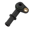 Cooling System Bypass Line Adapter 94810646200 High Performance Replacement for